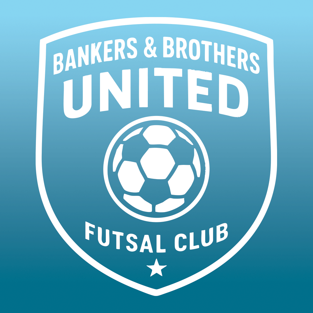 Bankers & Brothers United F.C