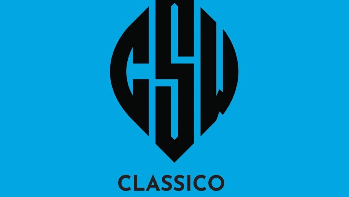 🏆 Your Ultimate Source for Custom Jerseys in Nepal – Classico Sportswear 🇳🇵